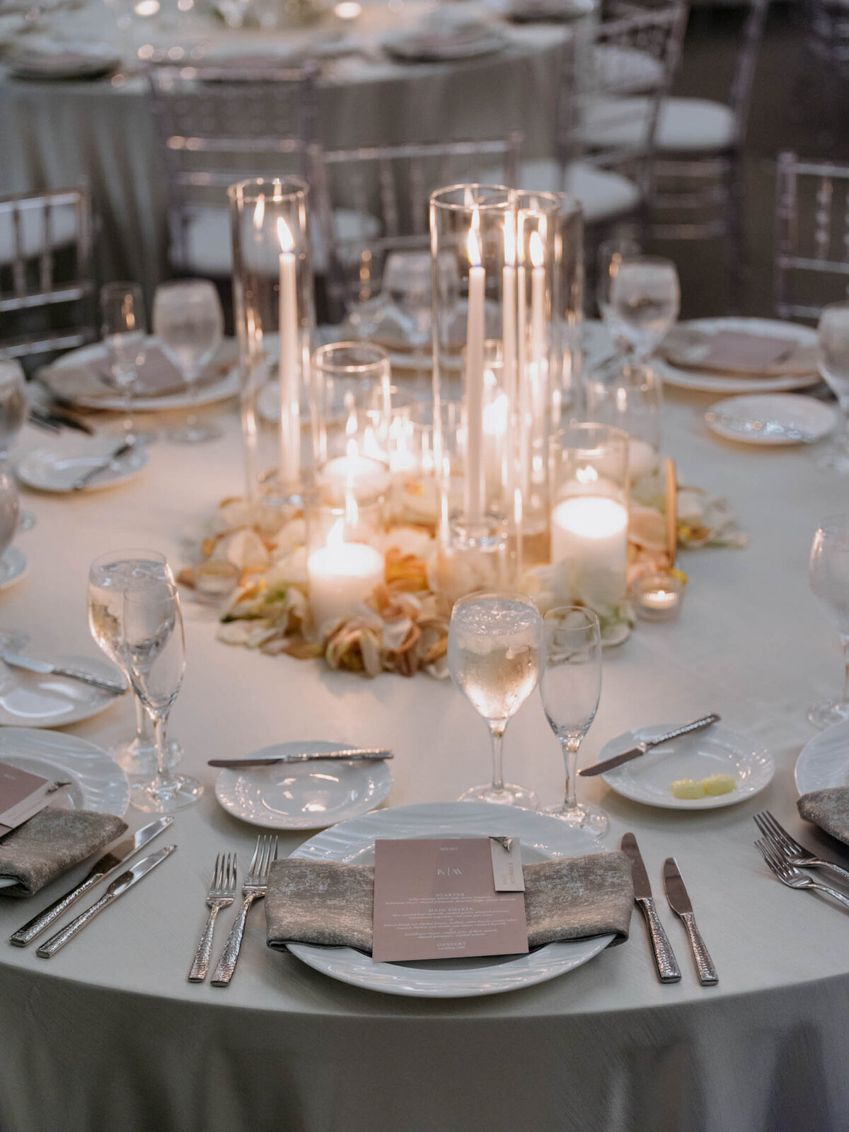 intercontinental-hotel-wedding-82