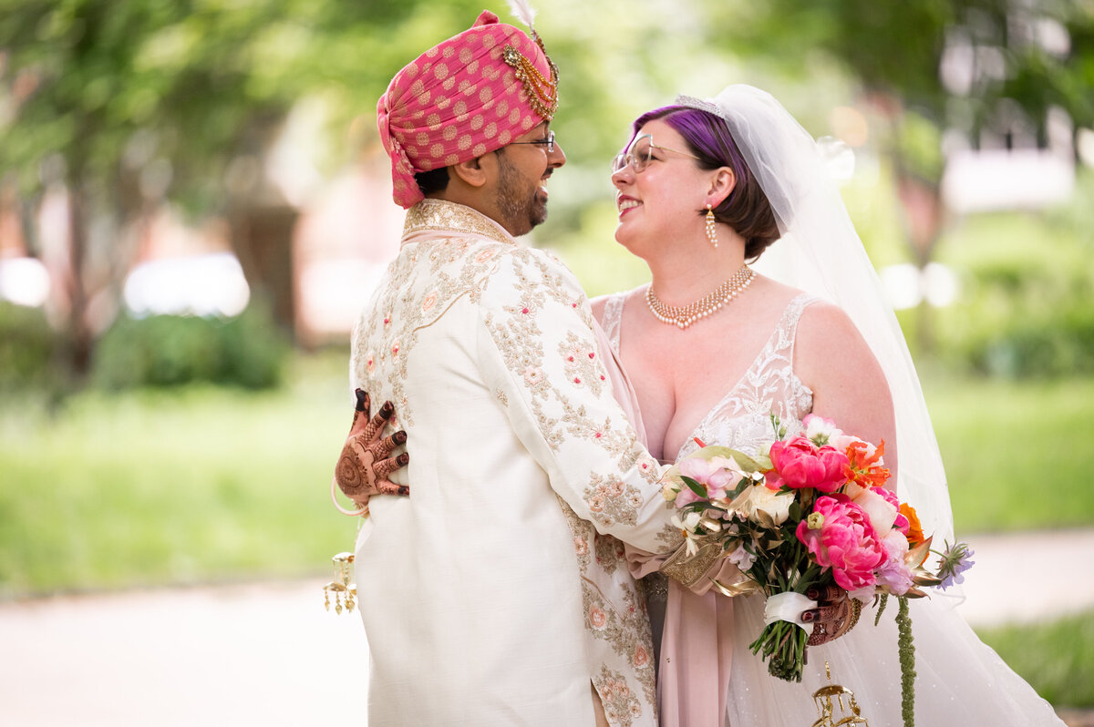 best-hindu-wedding-planner