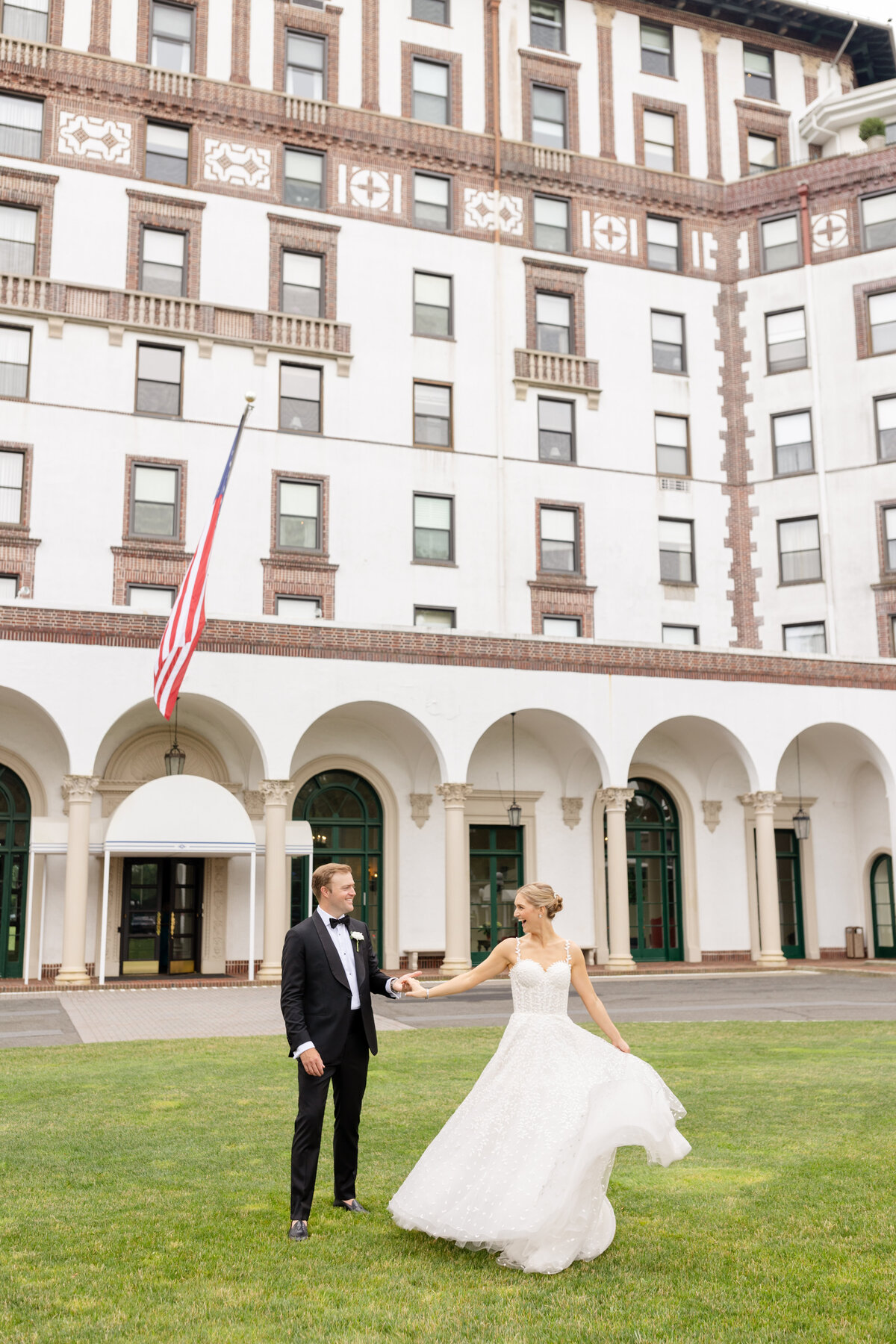 SSP-Morrin-Henry-Wedding-Sneak-Peek-51