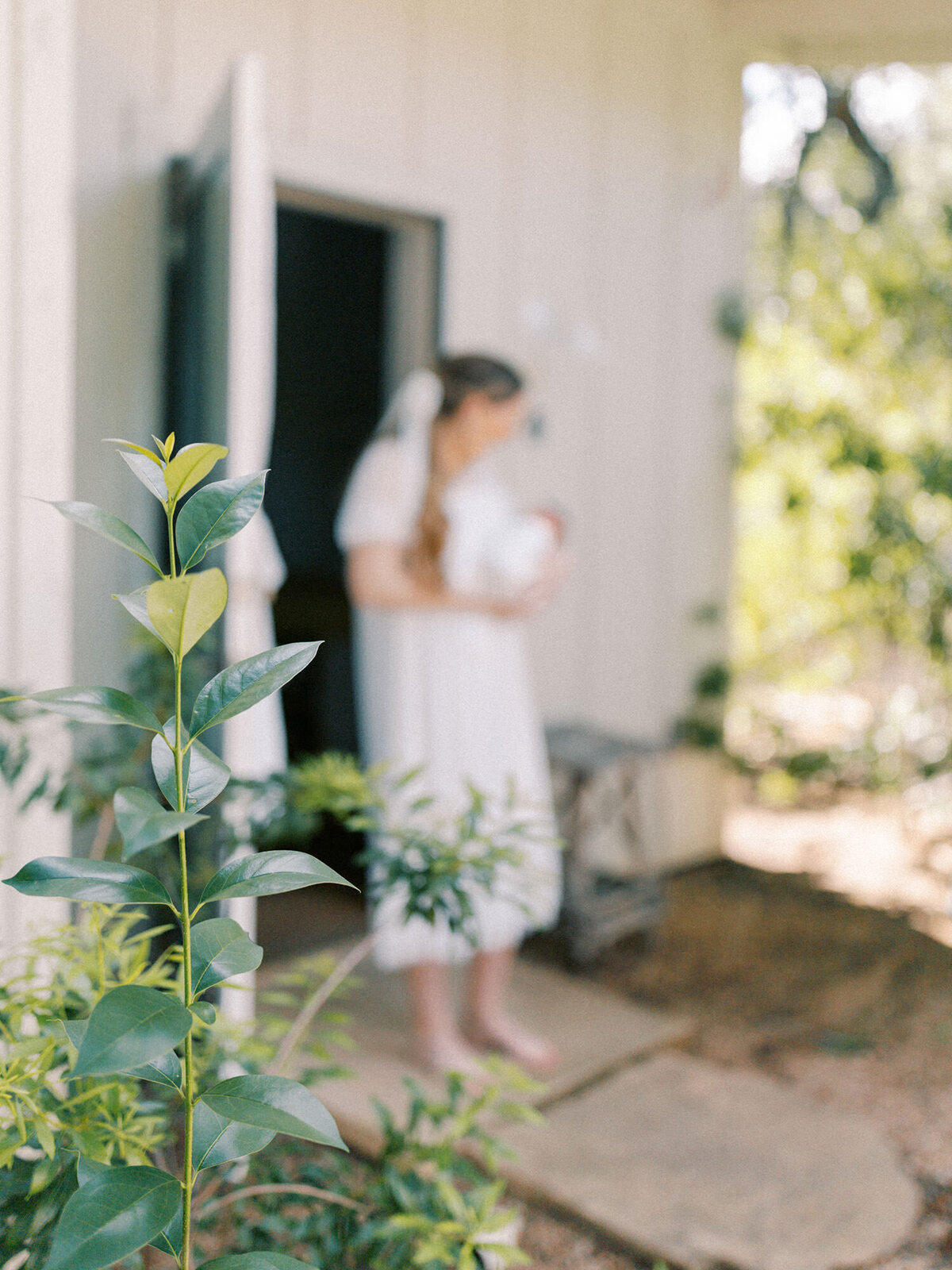 Cynthia-Knapp-Photography-Featured-Newborn-Gallery-066