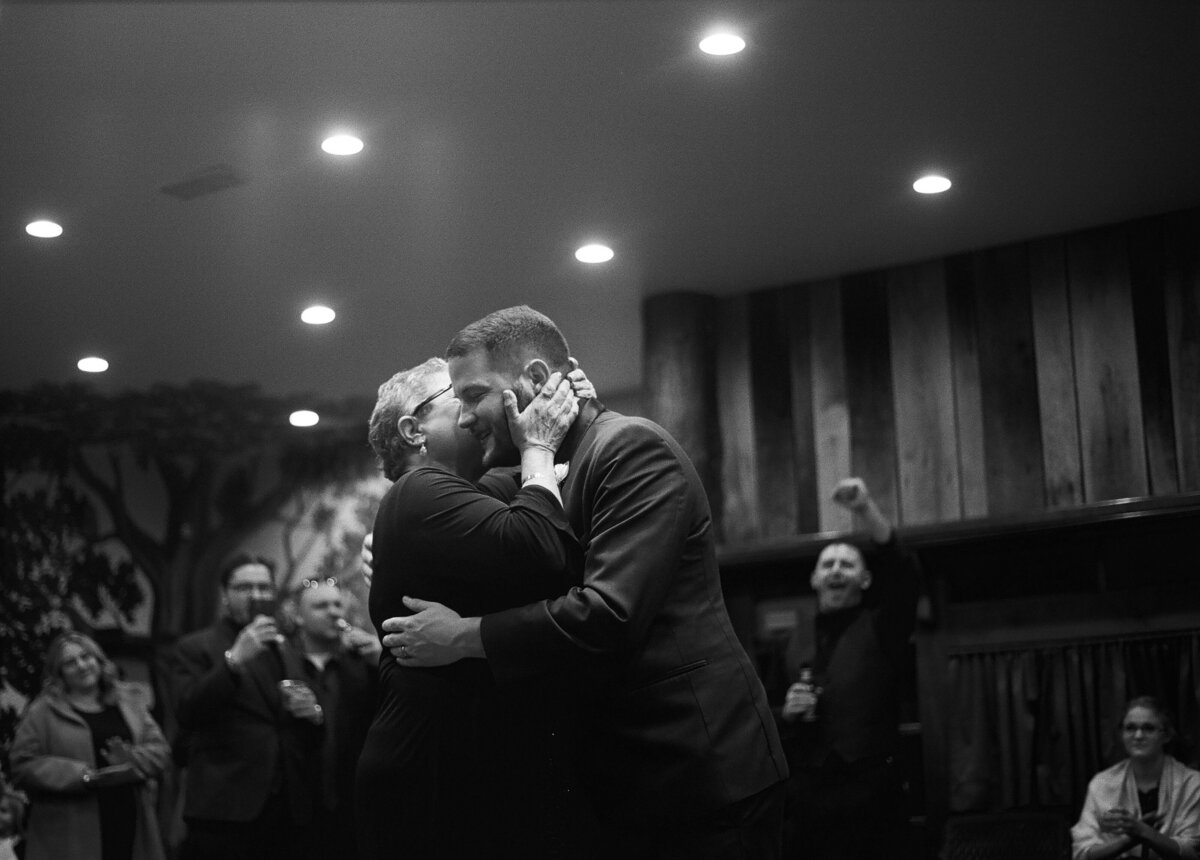 Kylee & Paul Film (29 of 276)