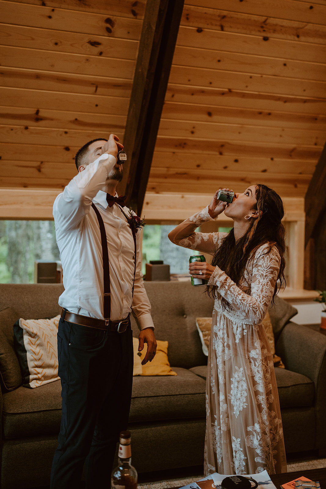 Syndi_Anthony_Elopement-341