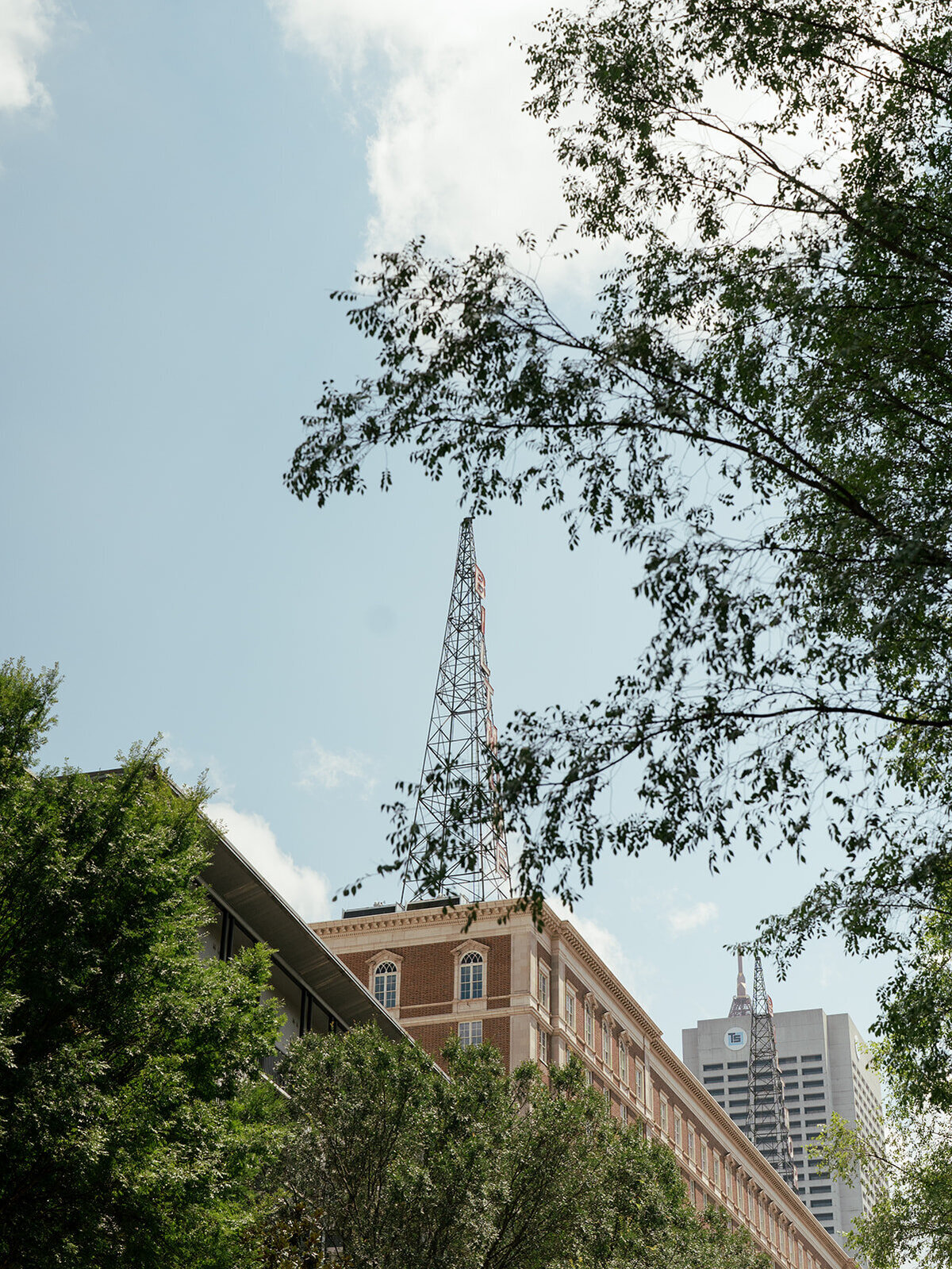 Biltmore-Ballrooms-Atlanta-Wedding-Olivia-Alan-by-Kiyah-C-Photography-10