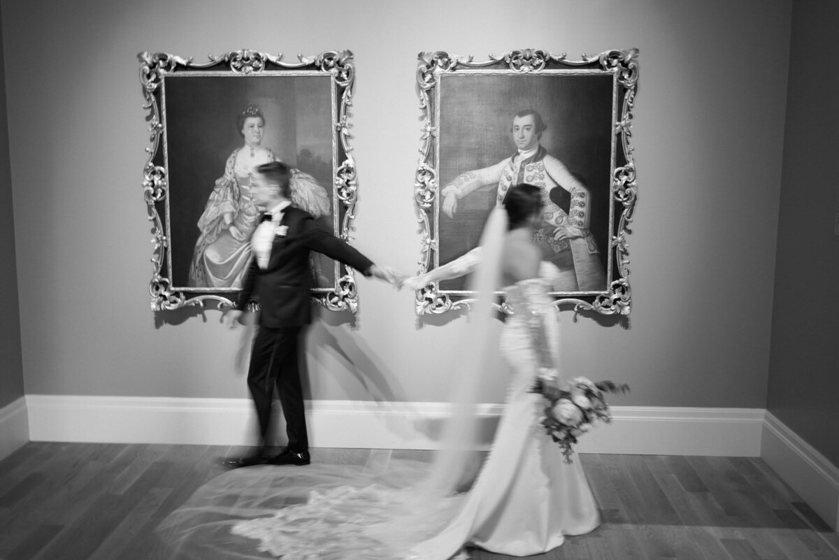 alexandconnor_charlestonweddingphotographer_blairworthingtonphotography-15