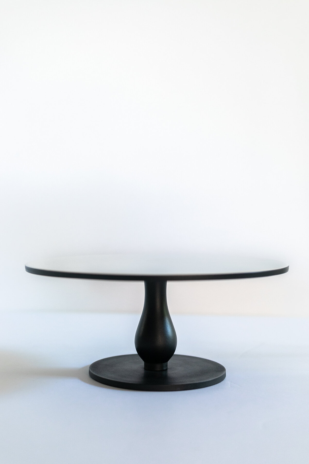 Cake Stand-53