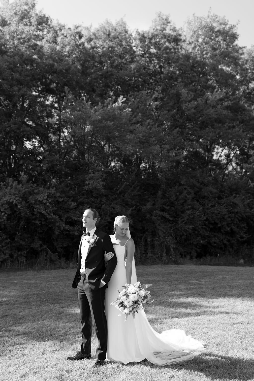 maloriegwynphotography-766