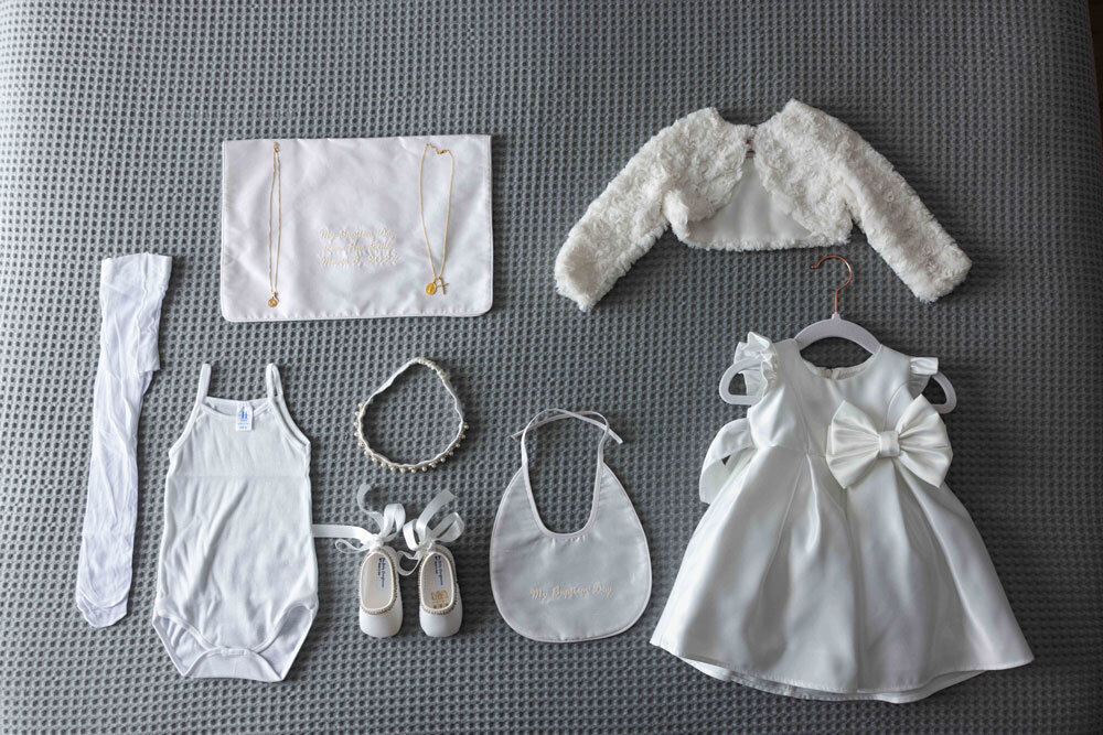 Luna-WESTEND_STUDIO-0001