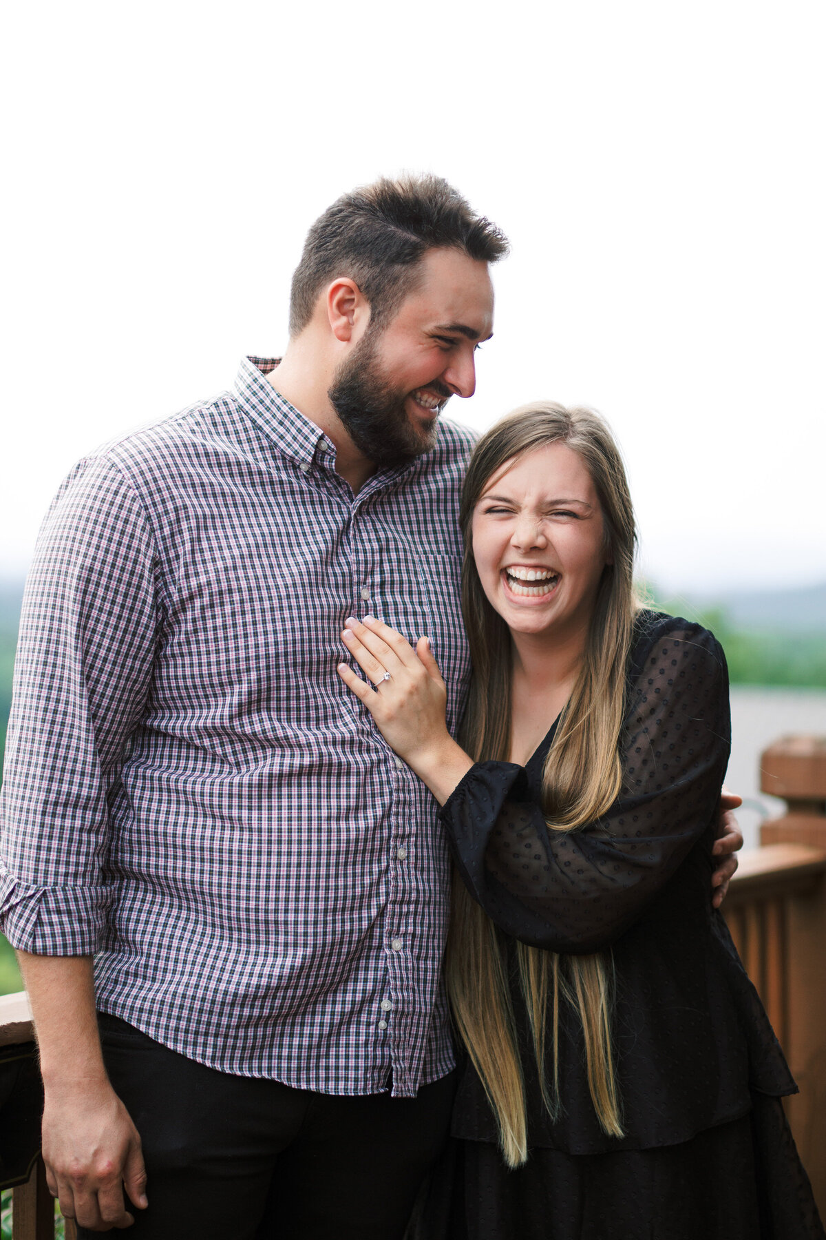 Wolf-Mountain-Vineyard-Dahlonega-Georgia-Proposal