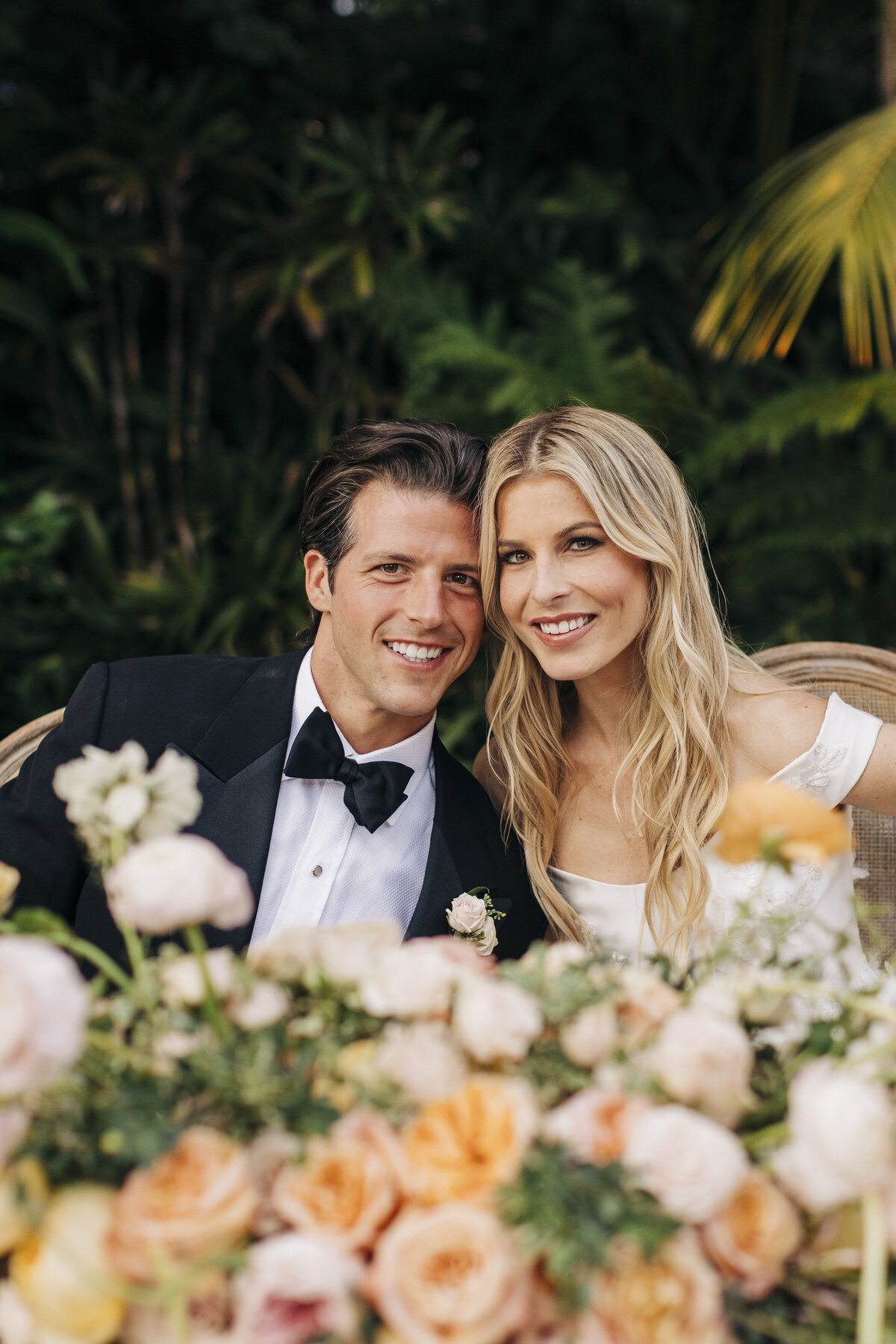 hotel-bel-air-wedding-lulu-jason-33
