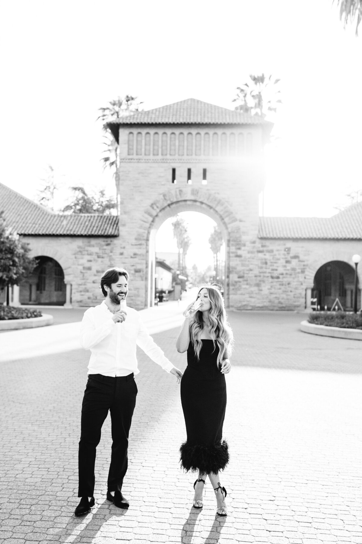 Best California Engagement Photographer-Best Texas Engagement Photographer-Jodee Friday & Co-228