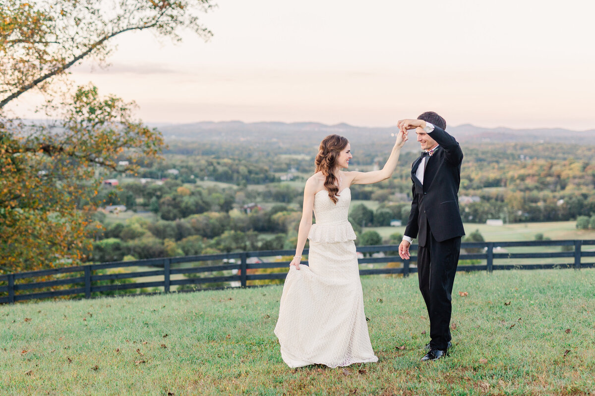 wedding photography posing