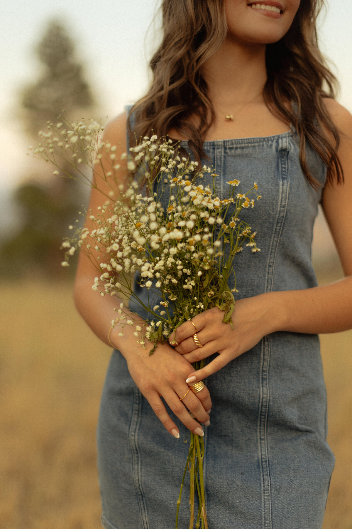 WB_Kaitlyn_Hiltunen_Senior86