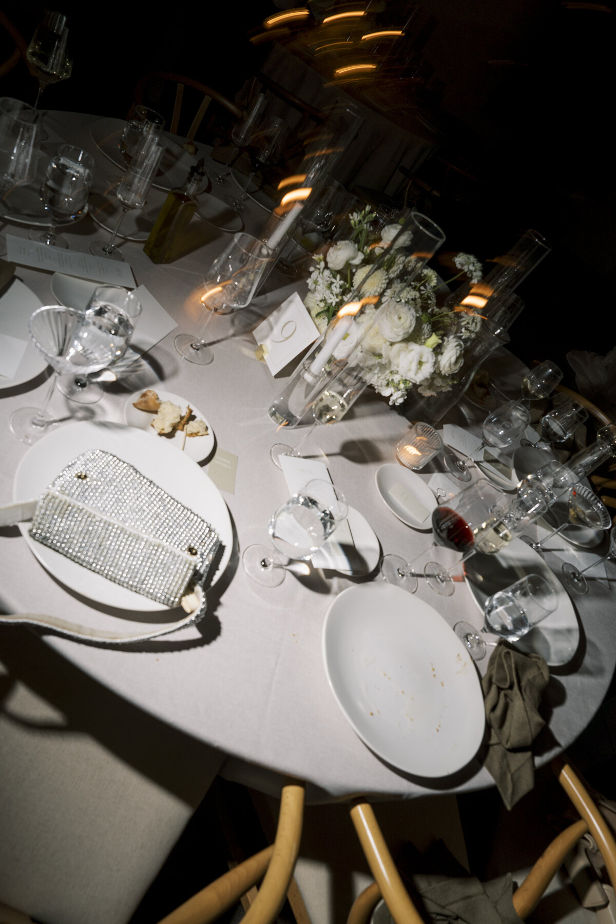 Allison&WesleySneakPeeks-113