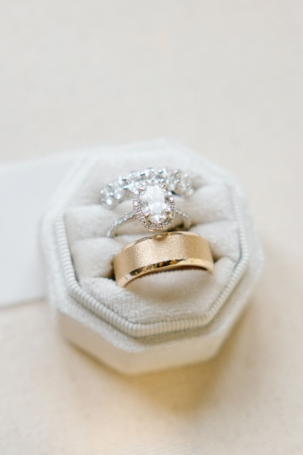 Ally&AustinWedding005