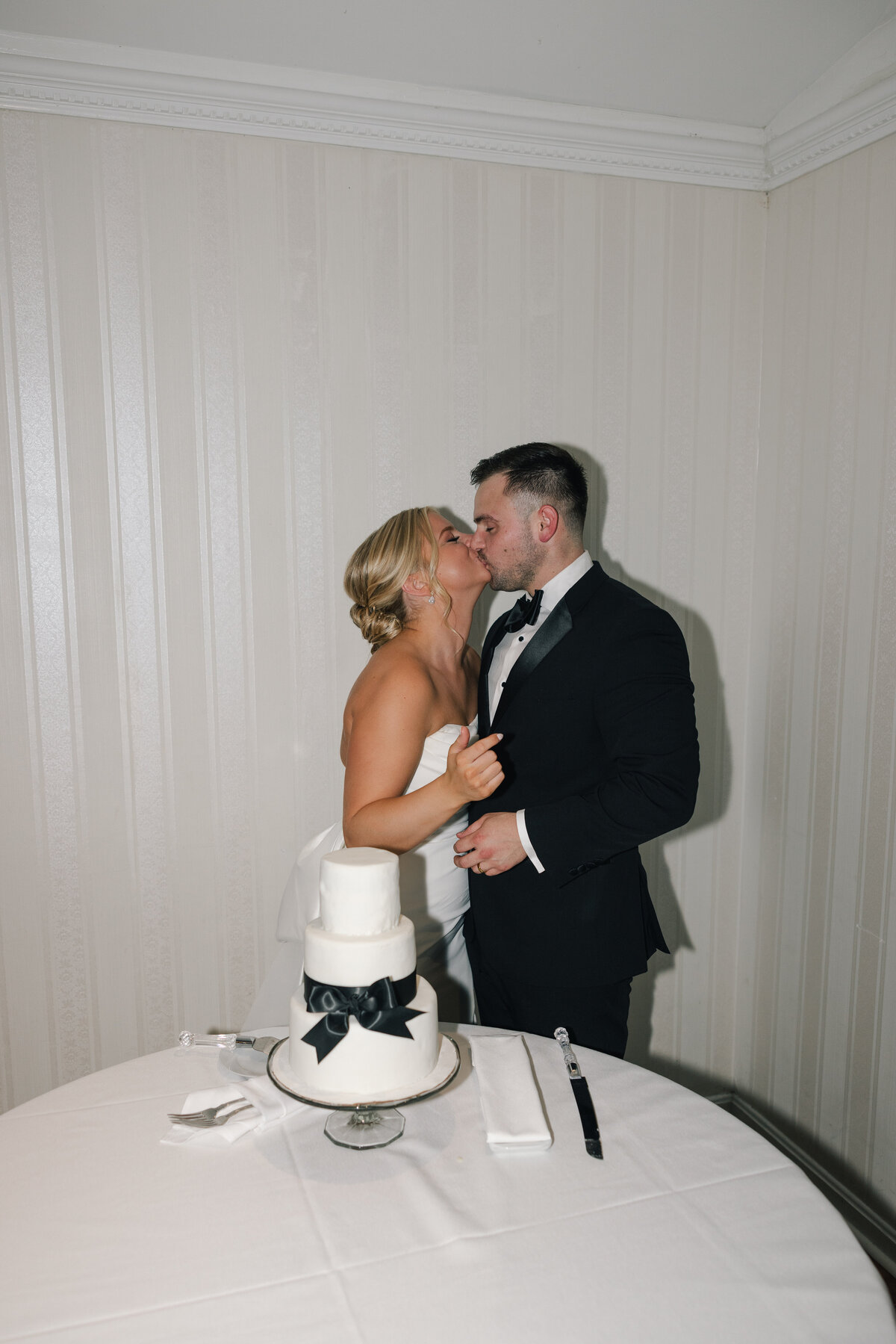 WallaceWedding_Antrim1844_reception-222