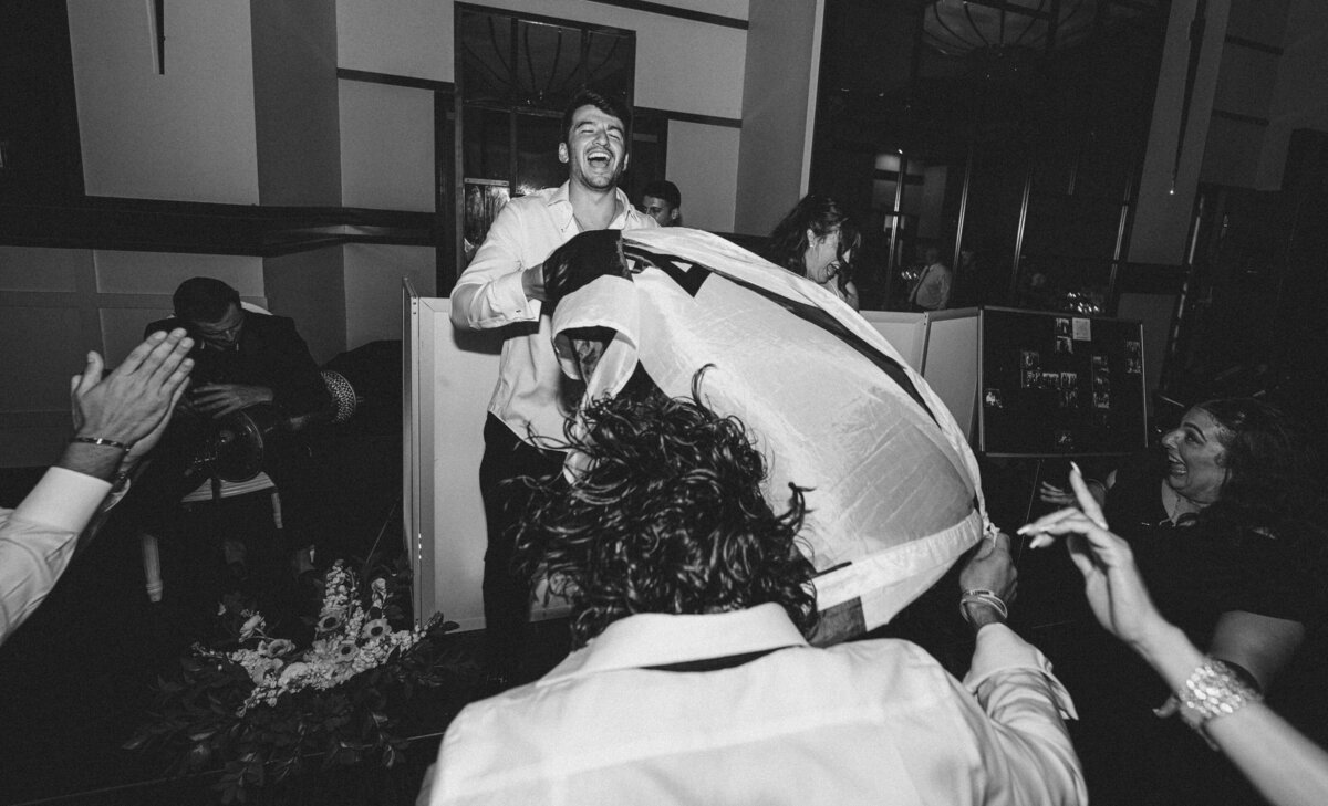 beccameyerphoto-07797