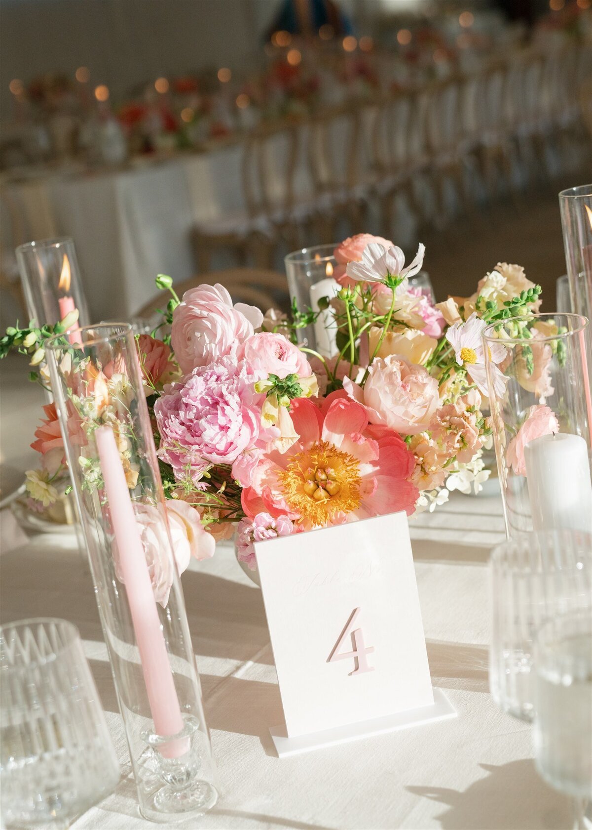 RachelMark_WeddingDay_LaurenFair_1294