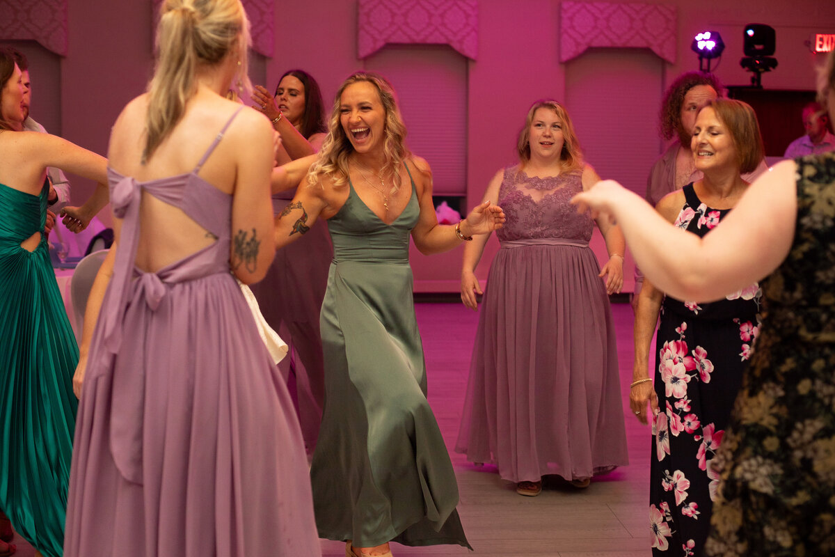 Reception-145