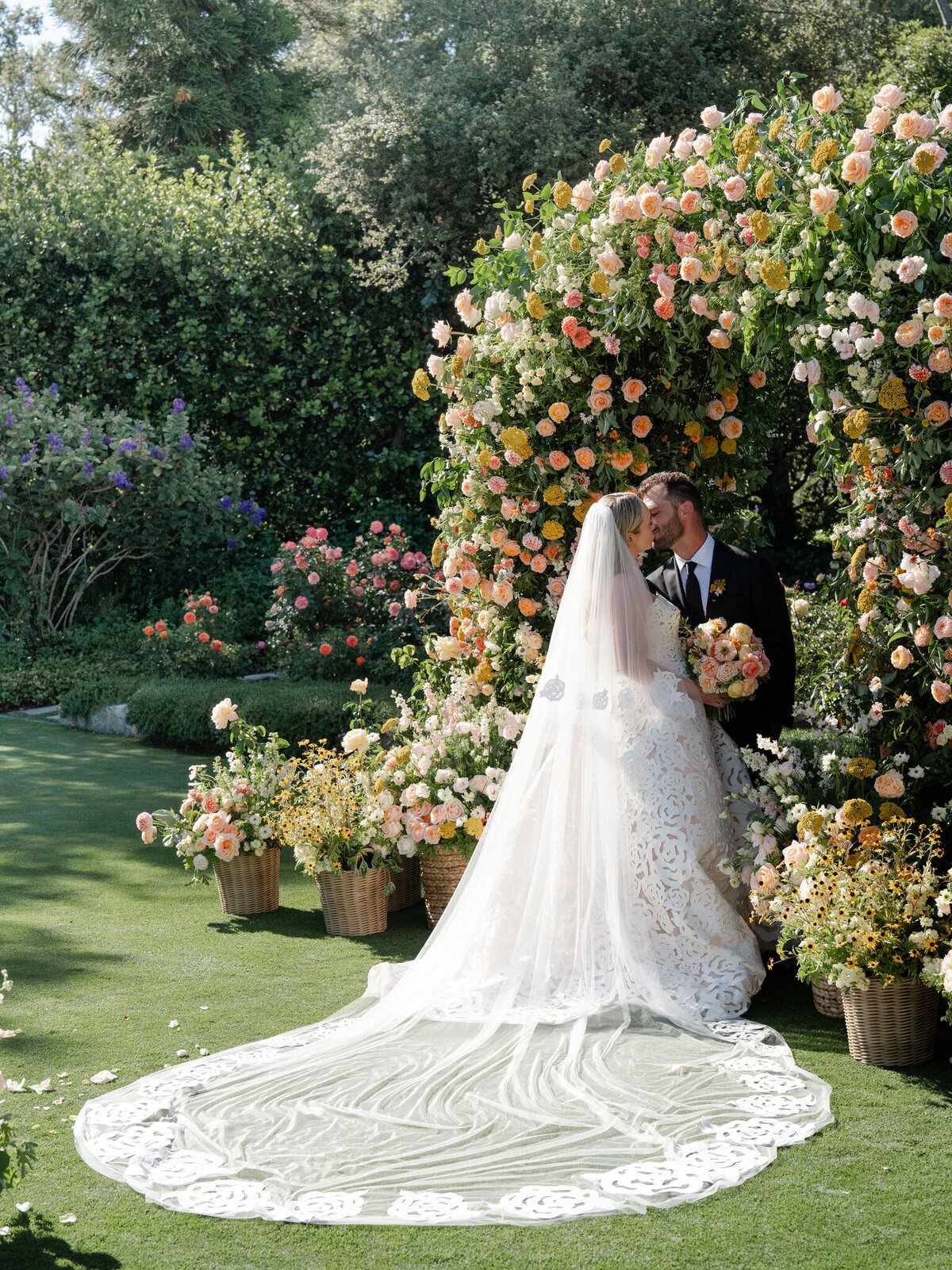 RYP_Preview_Chloe+Chris-067_(2048)