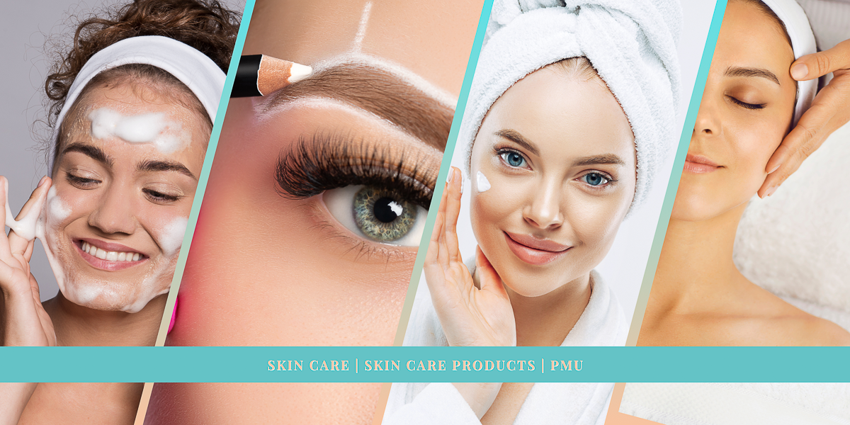 2024Nu-Creation-Esthetics_creative-designs-by-renee-d-skin-care-products-pmu-home-banner-sm-