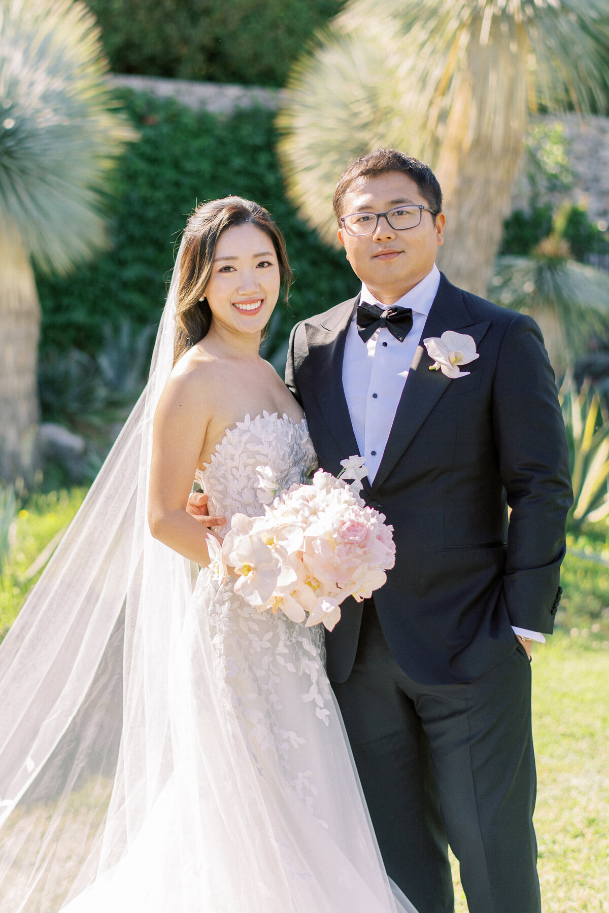 mailys-fortune-photography-destination-weddings-villa-cimbrone-amalfi-coast-23
