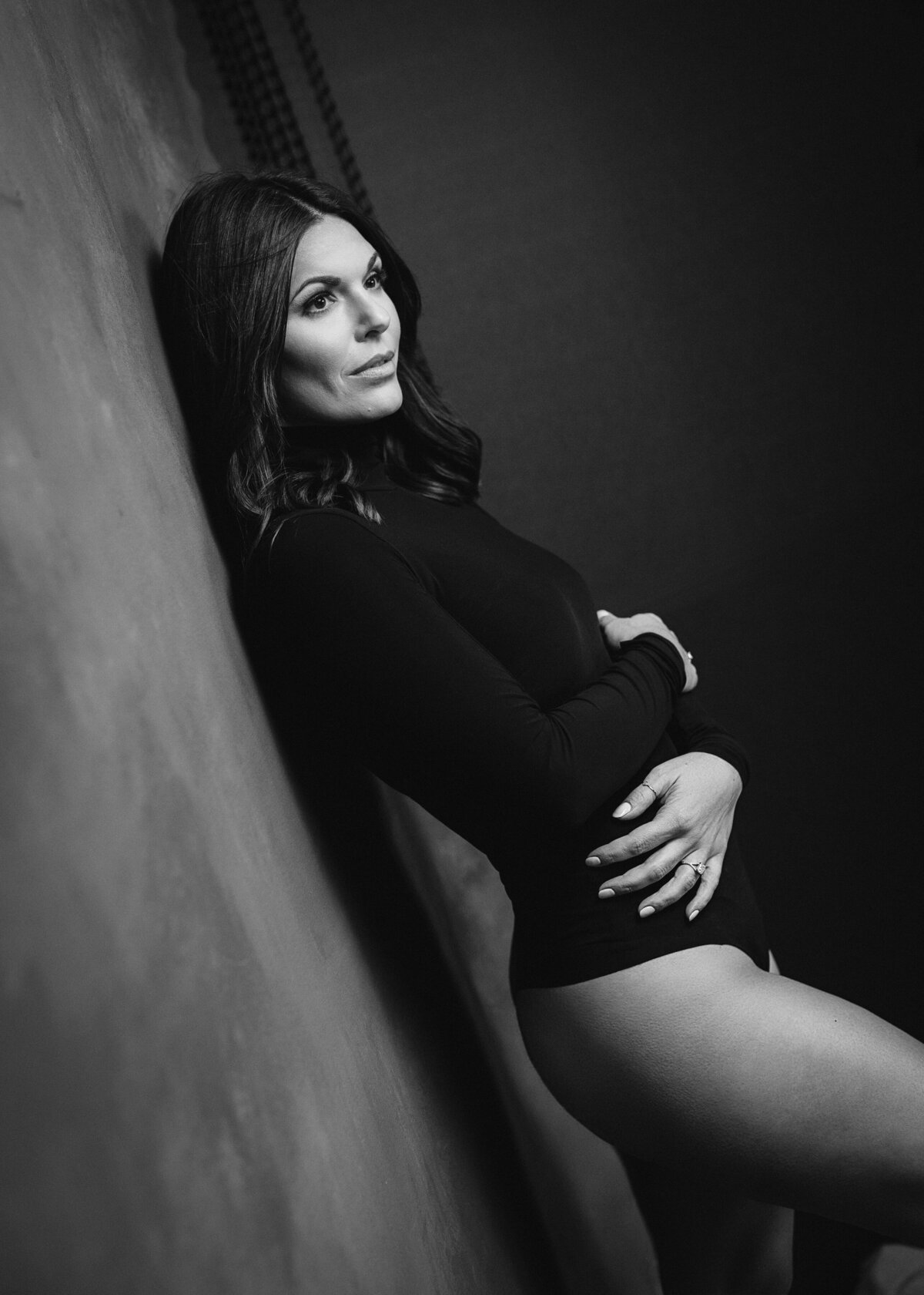 phoenix-40-Over-40-womens-photographer-008