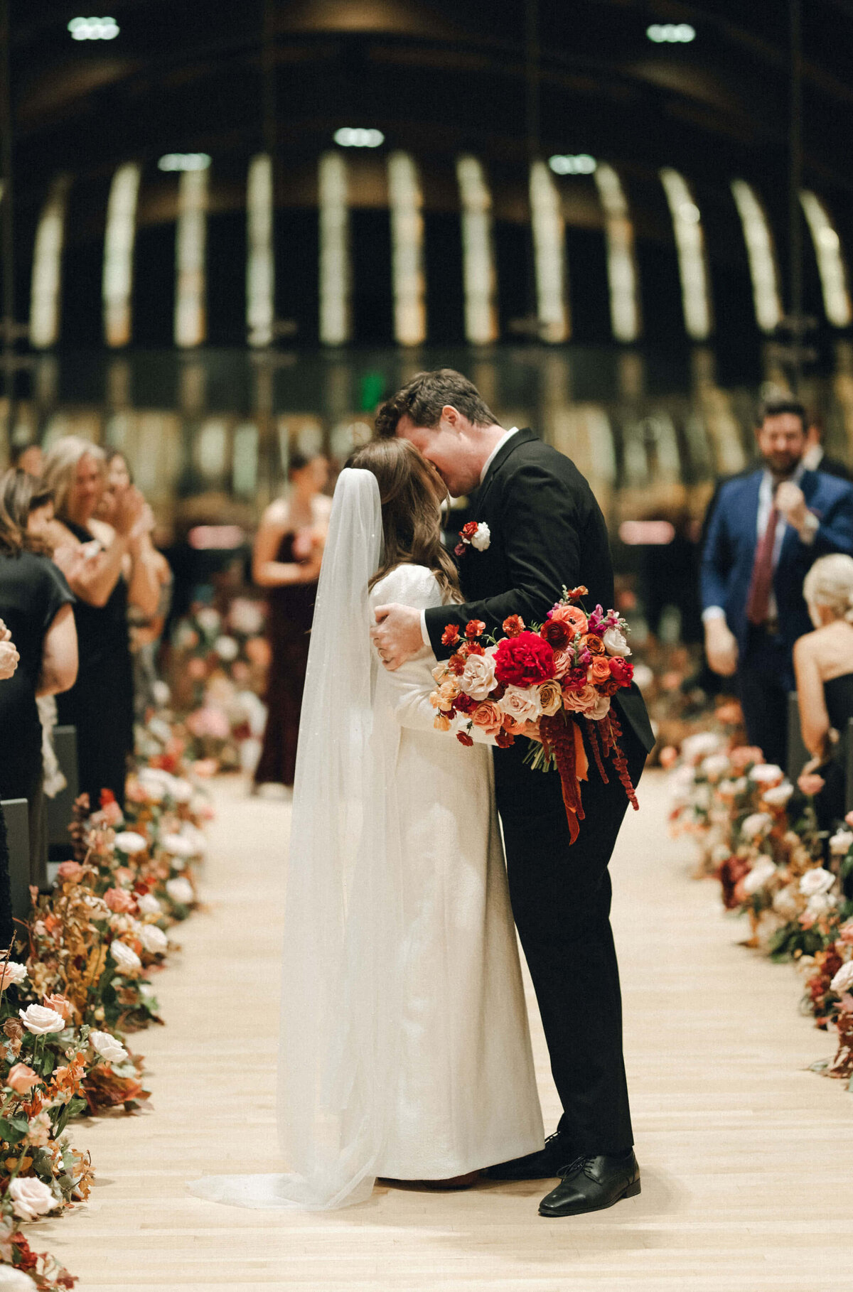 erin-eamon-springvale-floral-ceremony-florals-4