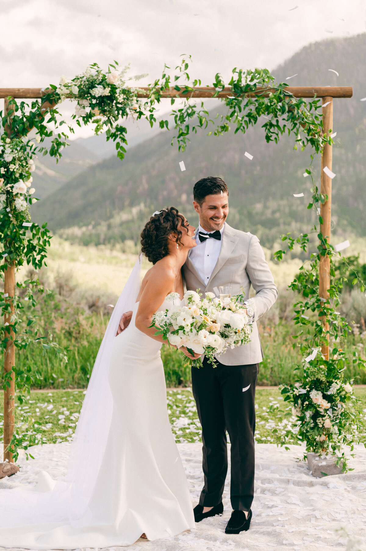 Lia-Ross-Aspen-Snowmass-Patak-Ranch-Wedding-Photography-By-Jacie-Marguerite-437