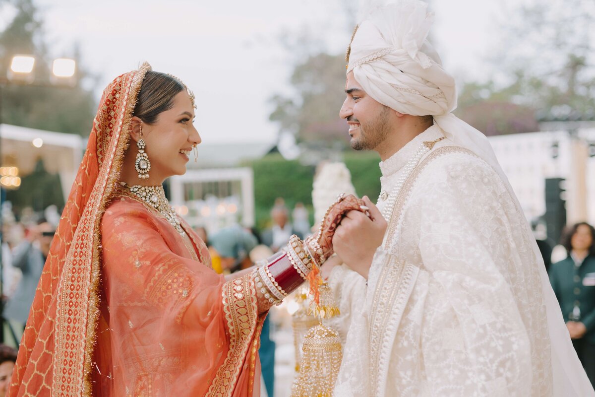 104 Harsha Bathija Wedding Portfolio 2023-24