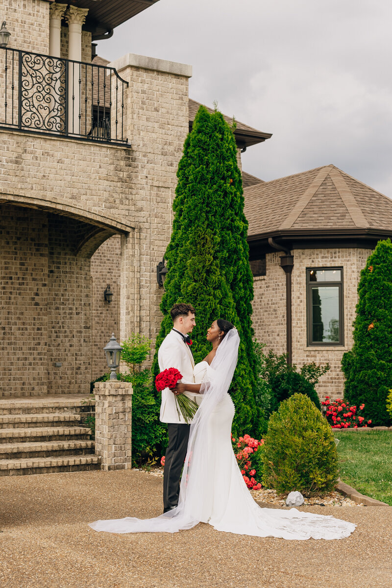 naimoli-estate-wedding-hopkinsville-ky-417