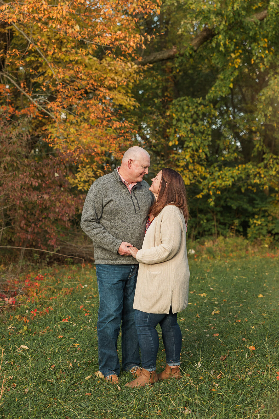 Fall 2023_Alexis Fox Photography +  Indiana + Munice + Couple Photos (12 of 82)