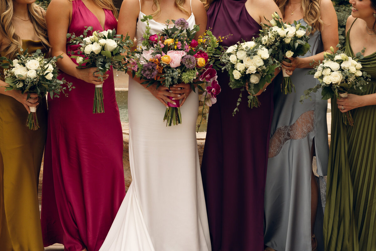 ESP-HotelAlbuquerque-NewMexicoWedding-280