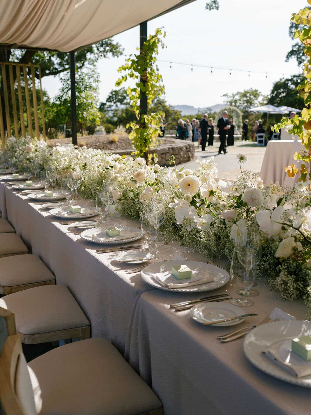 KAwedding2024-416