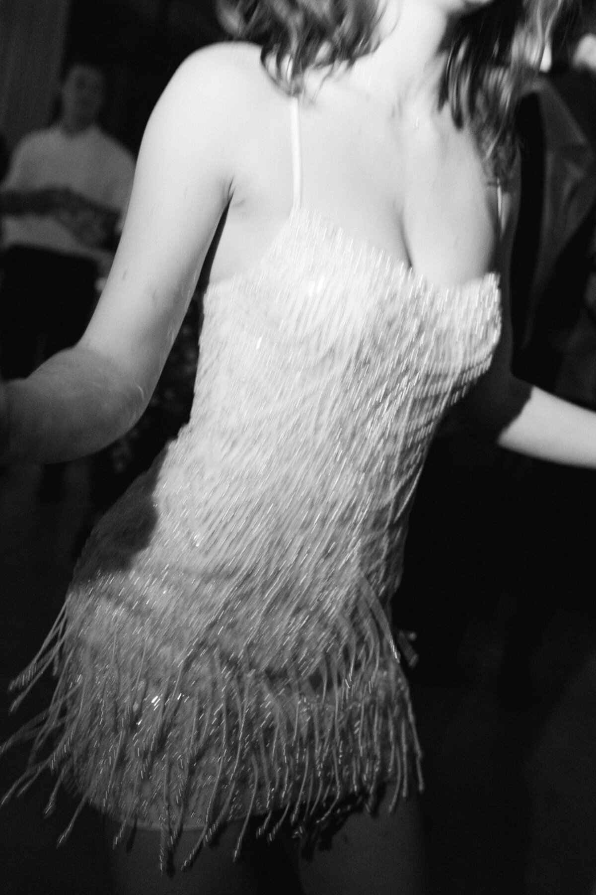 32Middleton_Place_WeddingDSC08253