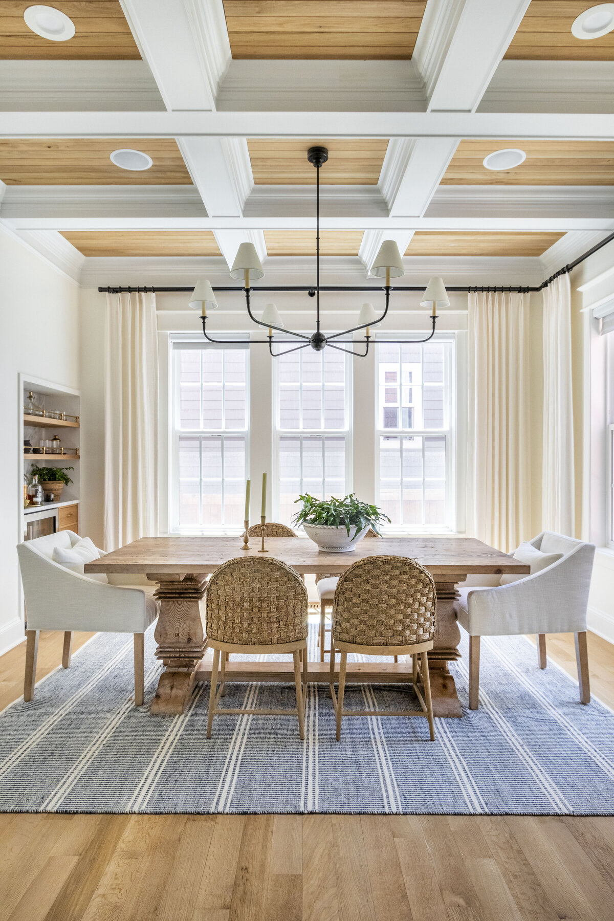 53742971330_a8d80d7588_o