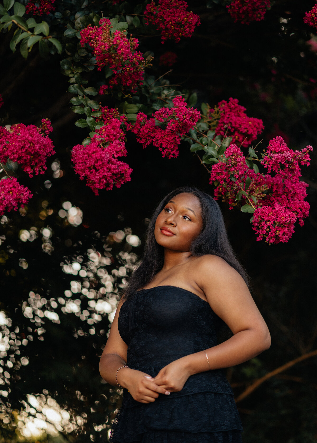 AlysiasSeniorPhotos_0056