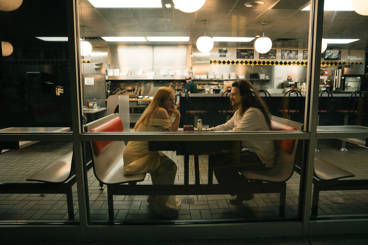 merilee-jacob-engagement-previews-nicole-kiser-imagery-58