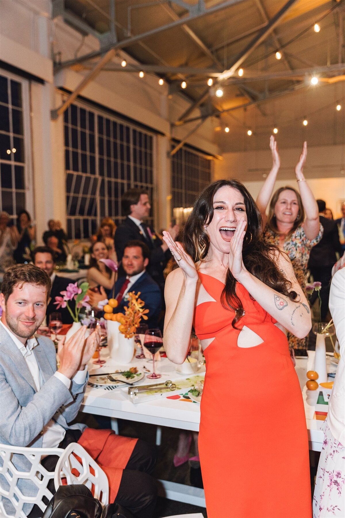 palace-of-fine-arts-gallery-308-wedding-emily-louis-ashley-carlascio-photography-0977