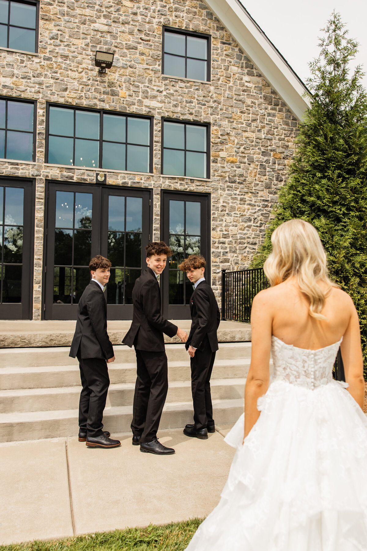 KileyBPhotos-6228