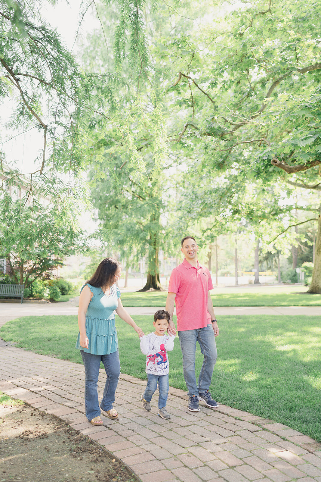 Courtney-Landrum-Photography-Giacone-Family-Haddonfield-May-2024-53_websize