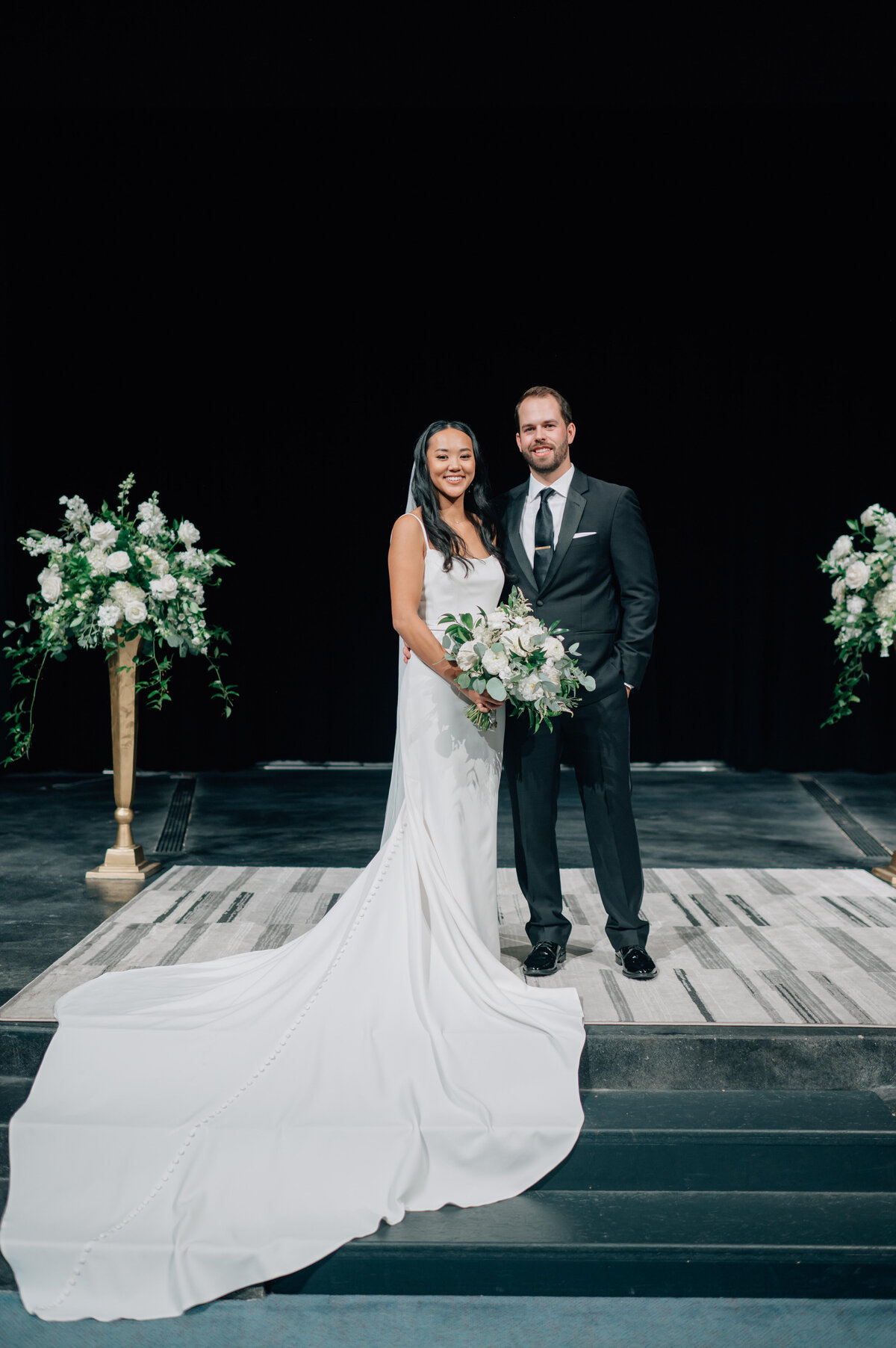 Ben + Melanie - Glimpse-148