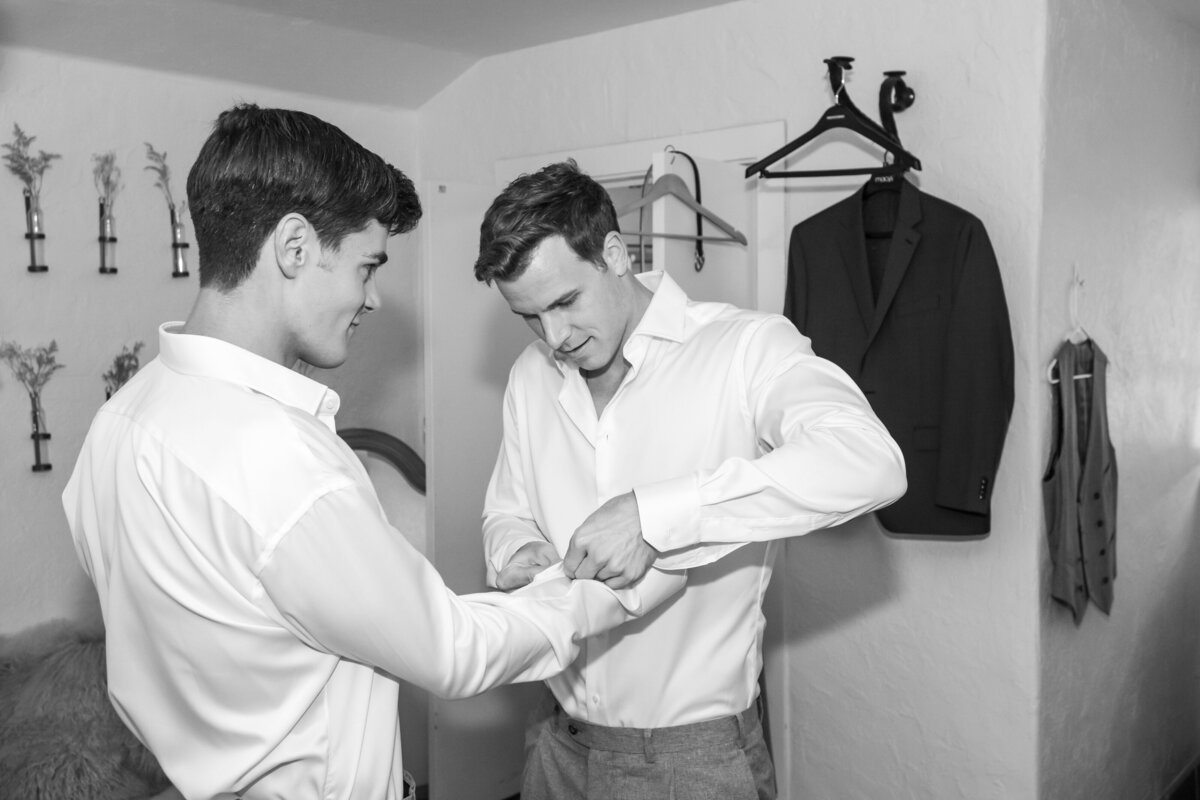 KenVialePhotography-83