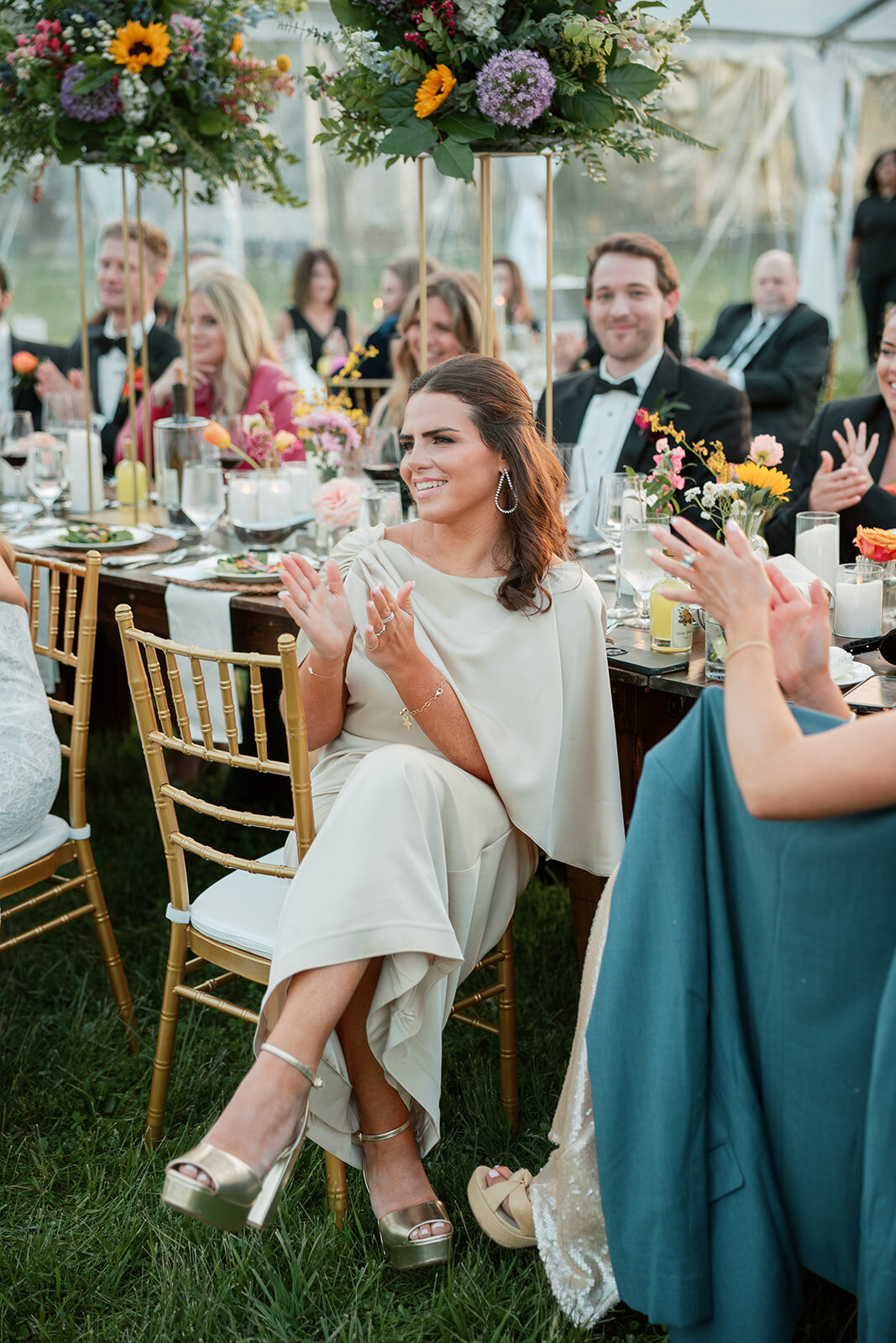 philadelphiaweddingphotographer-oliviacasey0050