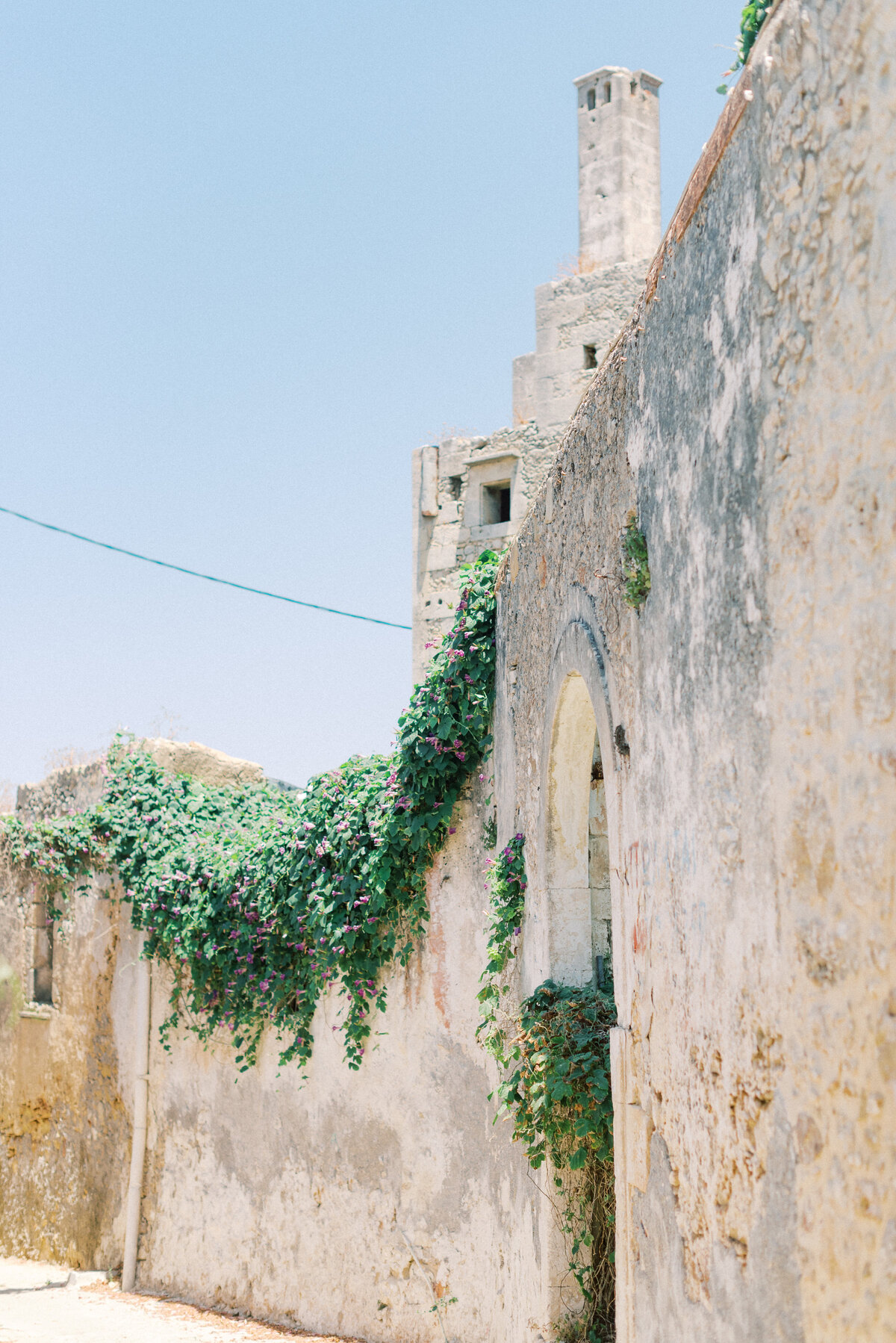 Les Anagnou_04072019_wed_Mata_Phil_06
