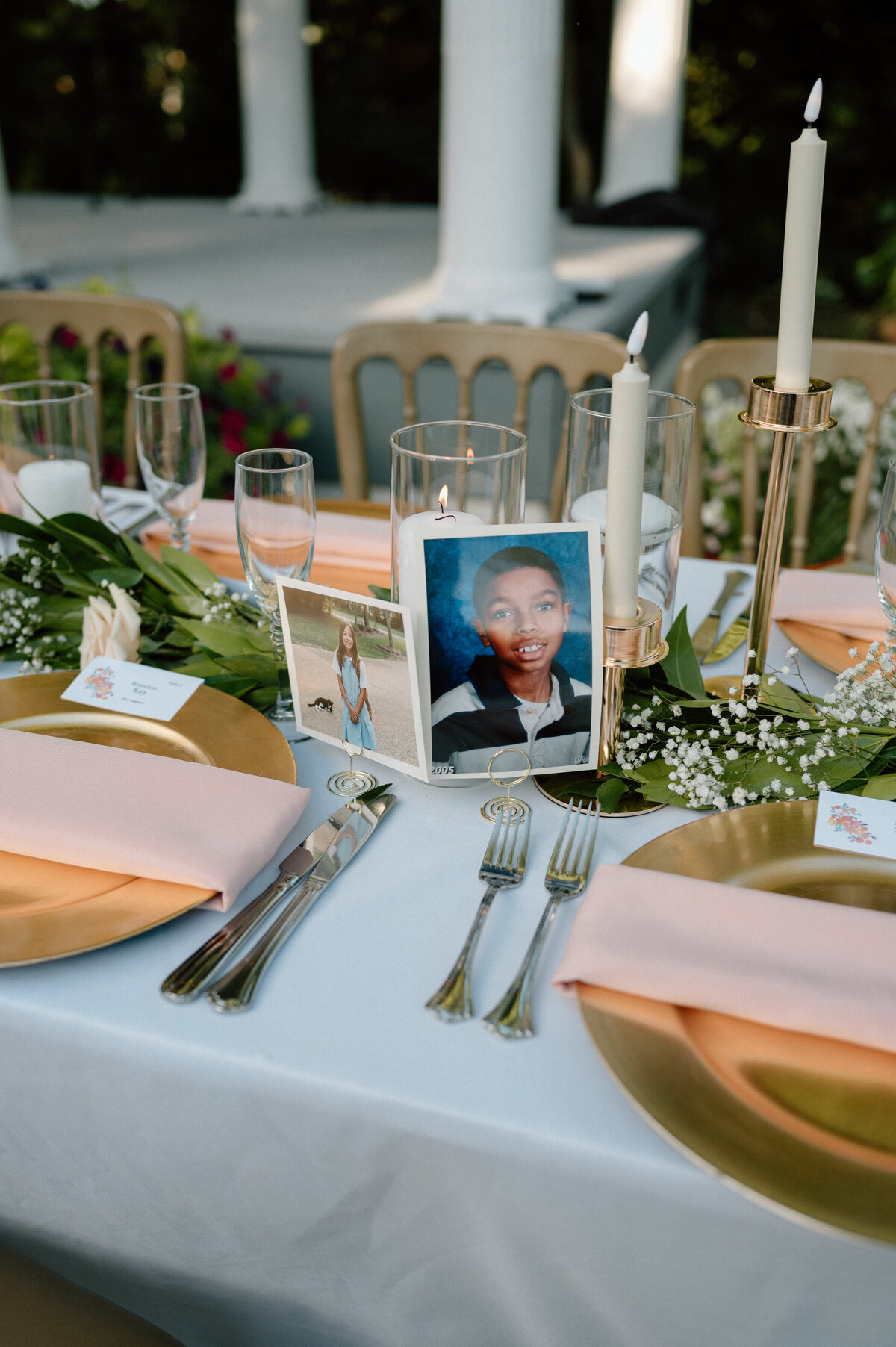 Danielle-Canady-Photography-K+K-Wedding-6.7.24-7248