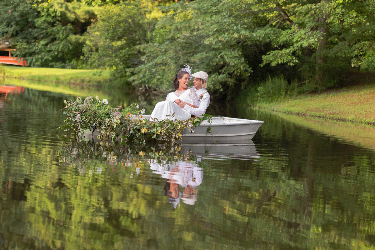 Best-Atlanta-Wedding-Photographer-15