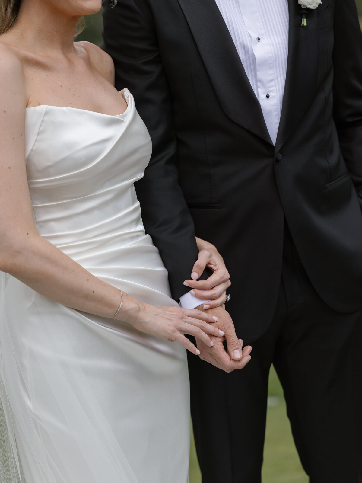 Jackson-Hole-Wedding-Previews-Mariah-Jones-Photography-14