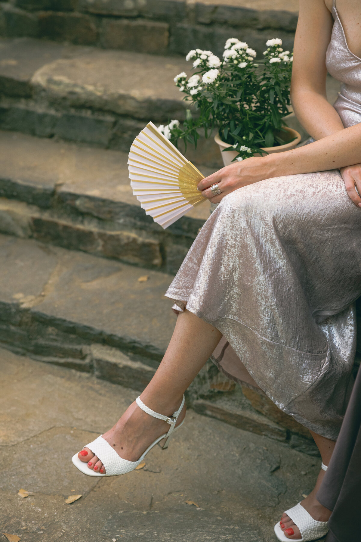 St+Tropez+Wedding123