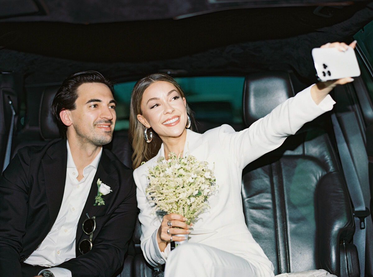 minimalist-chic-wedding-elopement53