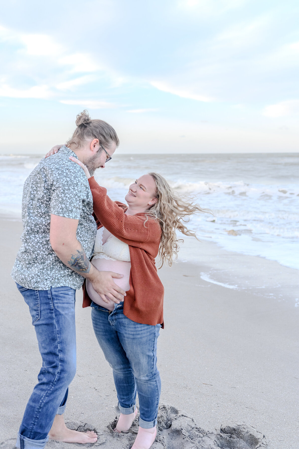 GABRIELLEMARIEPHOTOGRAPHY-60 (6)